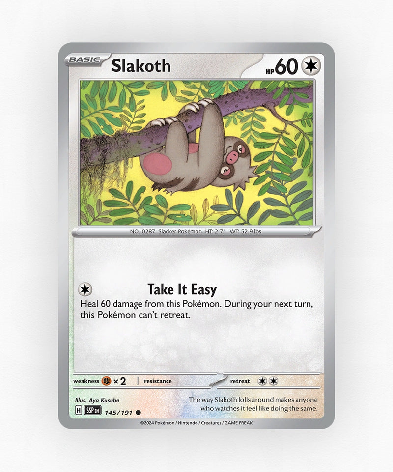 pk-sv8-145-reverse-holo