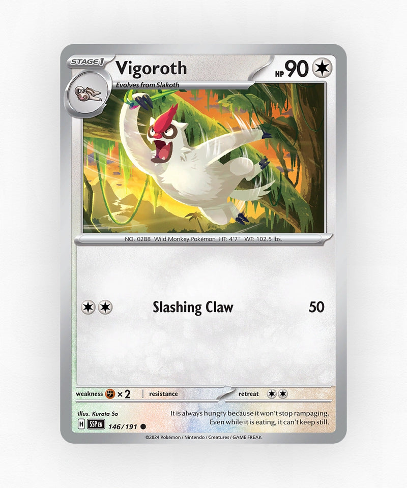pk-sv8-146-non-holo