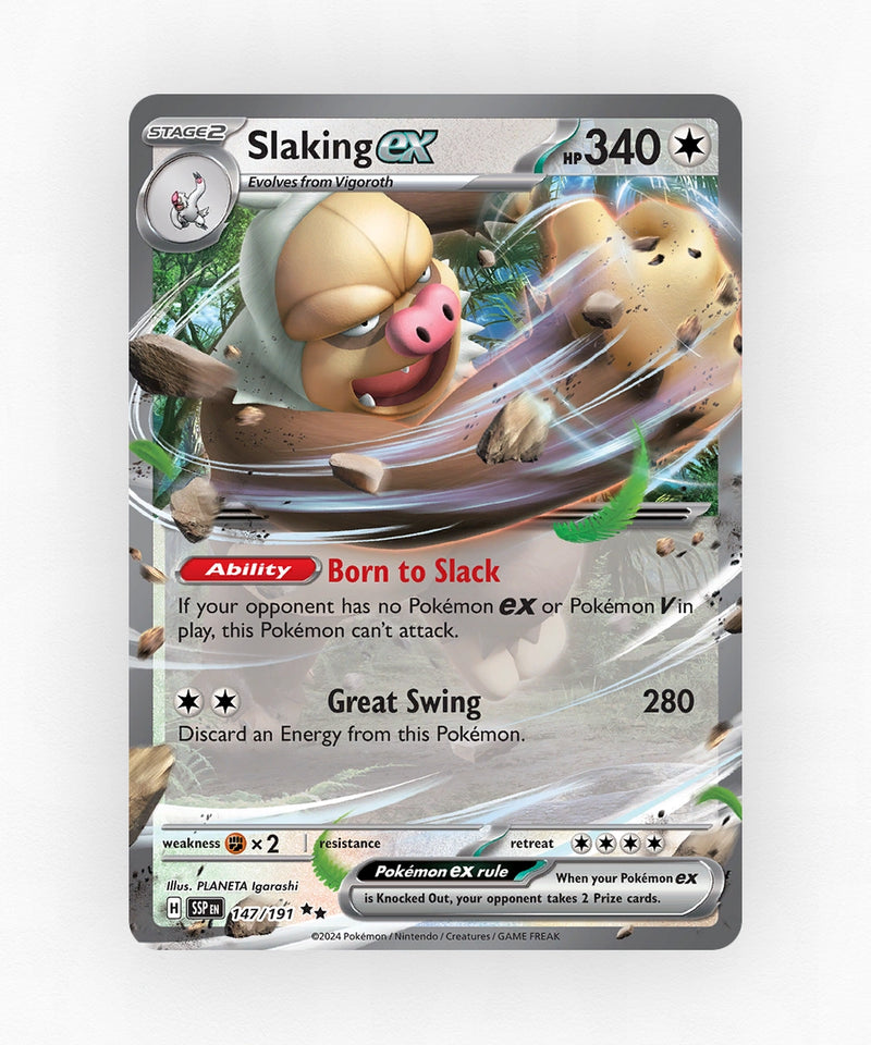 pk-sv8-147-holo