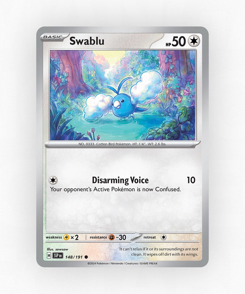 pk-sv8-148-reverse-holo