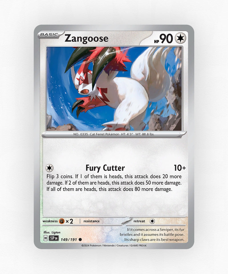 pk-sv8-149-reverse-holo