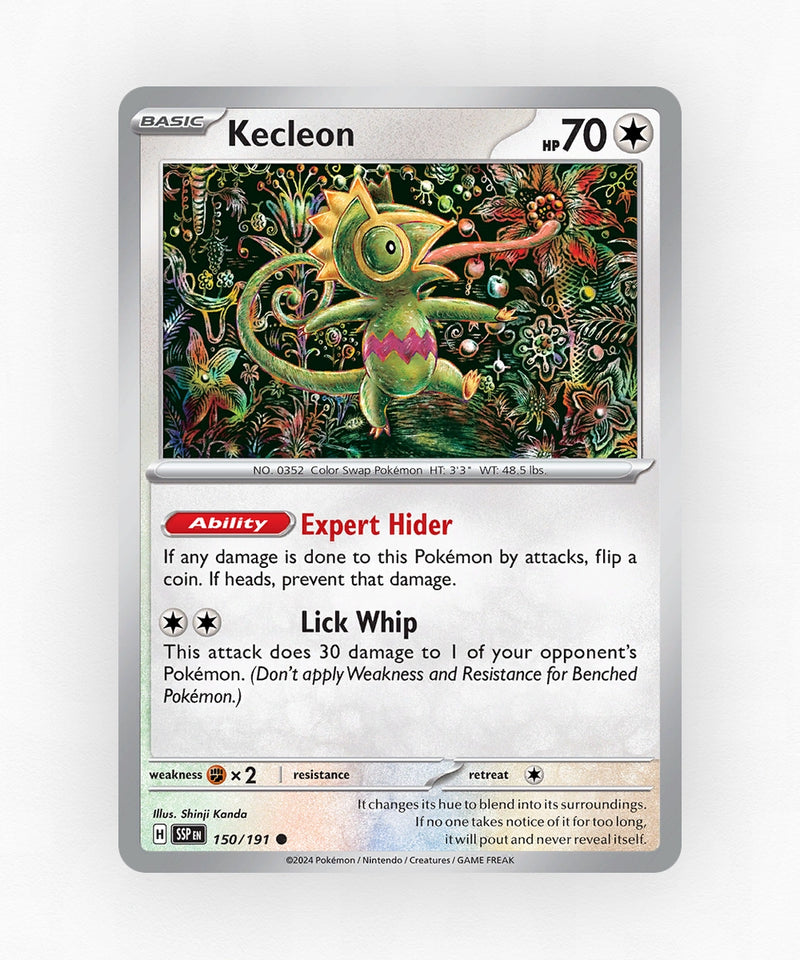 pk-sv8-150-non-holo