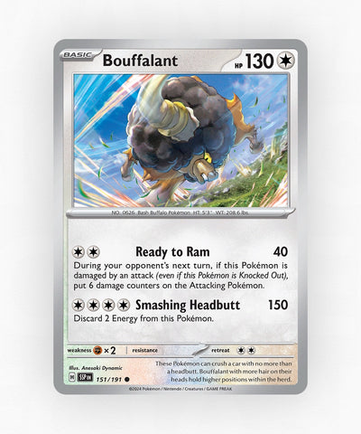 pk-sv8-151-non-holo
