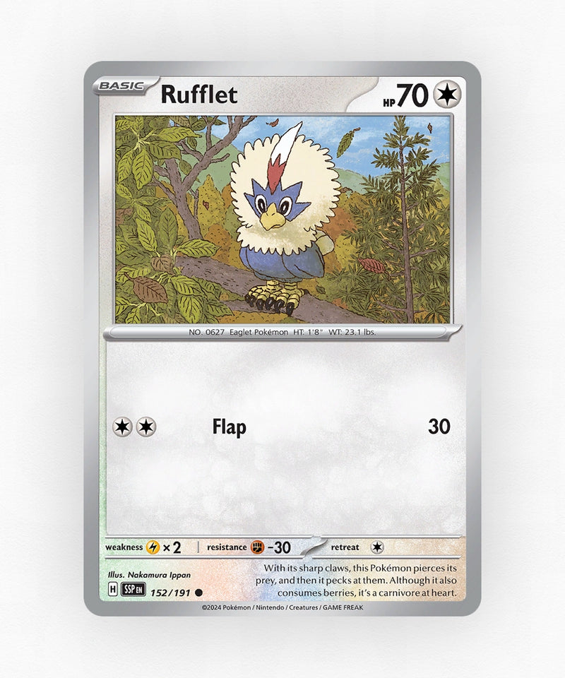 pk-sv8-152-reverse-holo