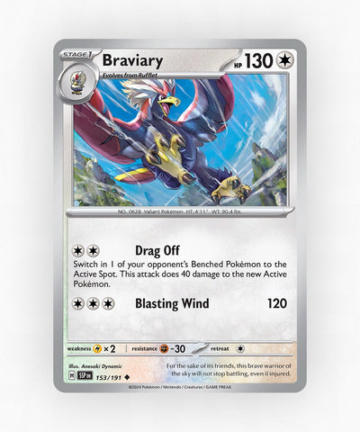 pk-sv8-153-non-holo
