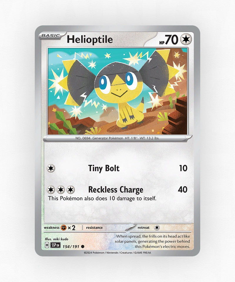 pk-sv8-154-reverse-holo