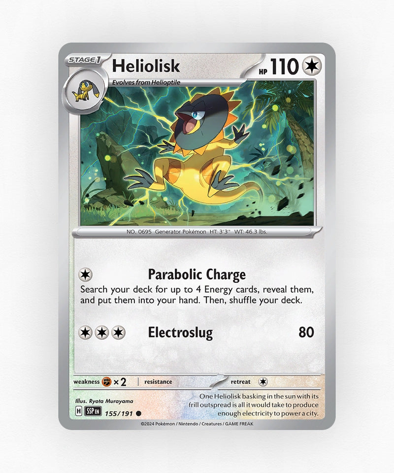 pk-sv8-155-reverse-holo
