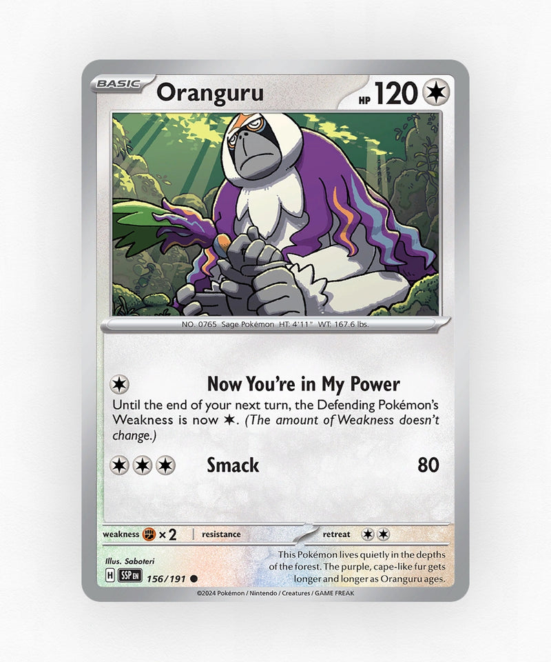 pk-sv8-156-reverse-holo