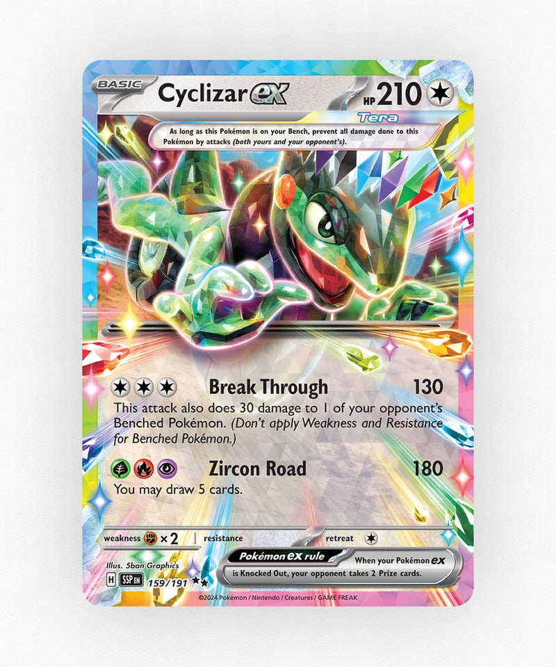 pk-sv8-159-holo