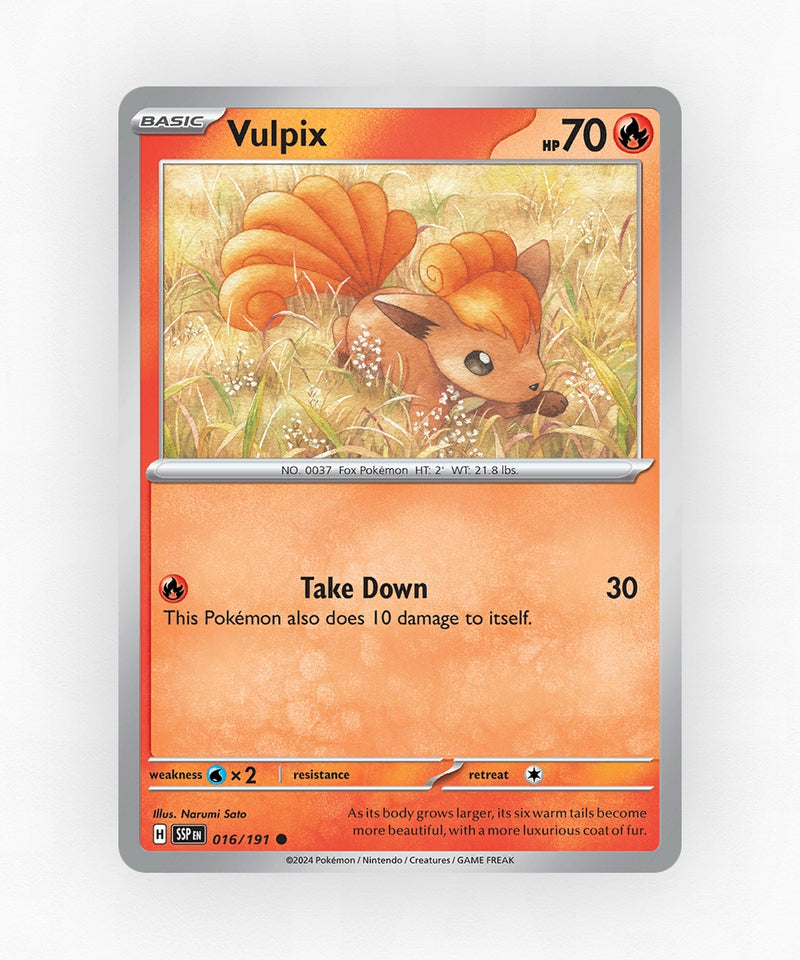 pk-sv8-16-non-holo