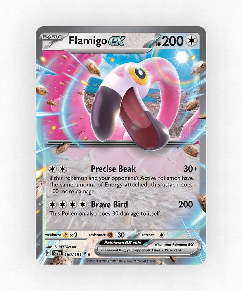 pk-sv8-160-holo