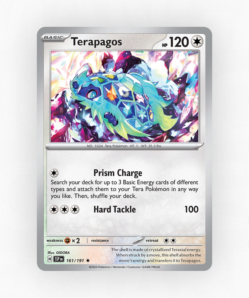 pk-sv8-161-reverse-holo