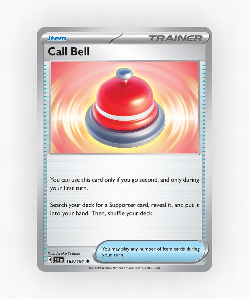 pk-sv8-165-reverse-holo