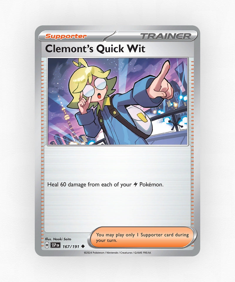 pk-sv8-167-reverse-holo