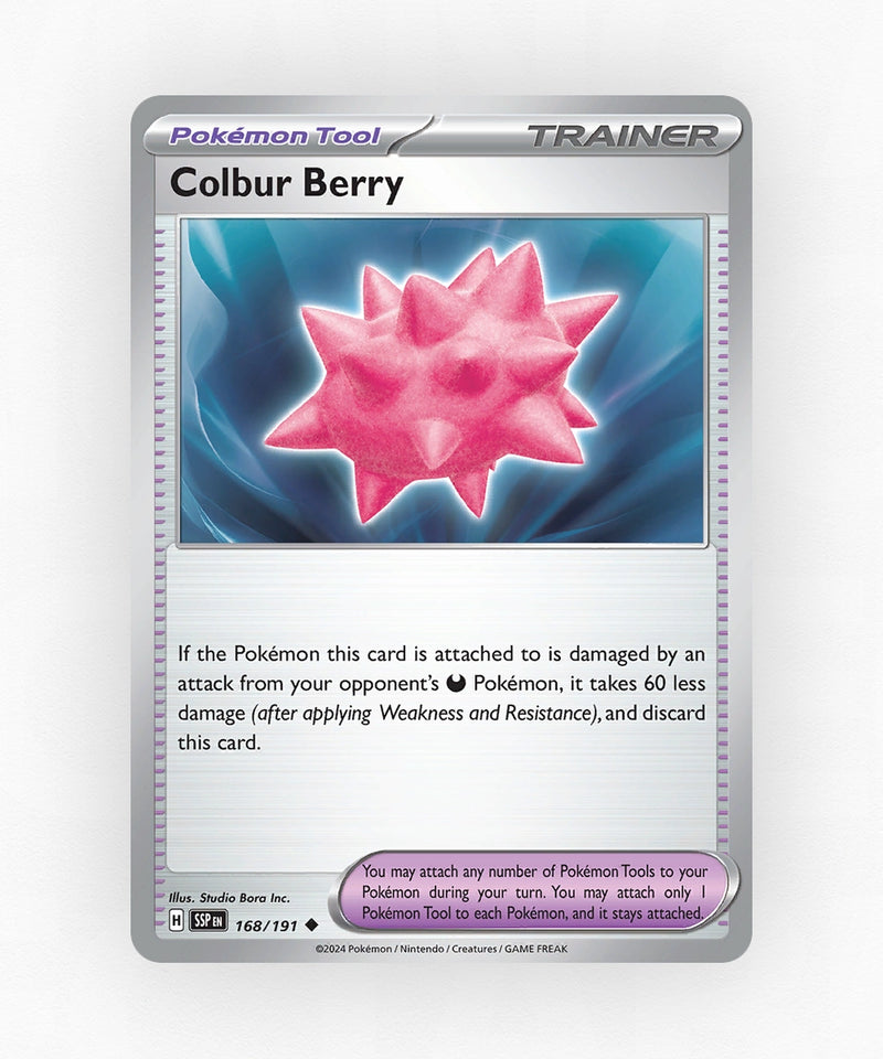 pk-sv8-168-reverse-holo