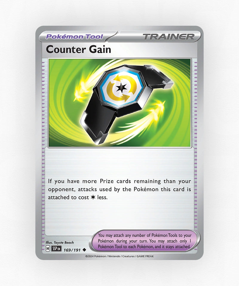 pk-sv8-169-reverse-holo