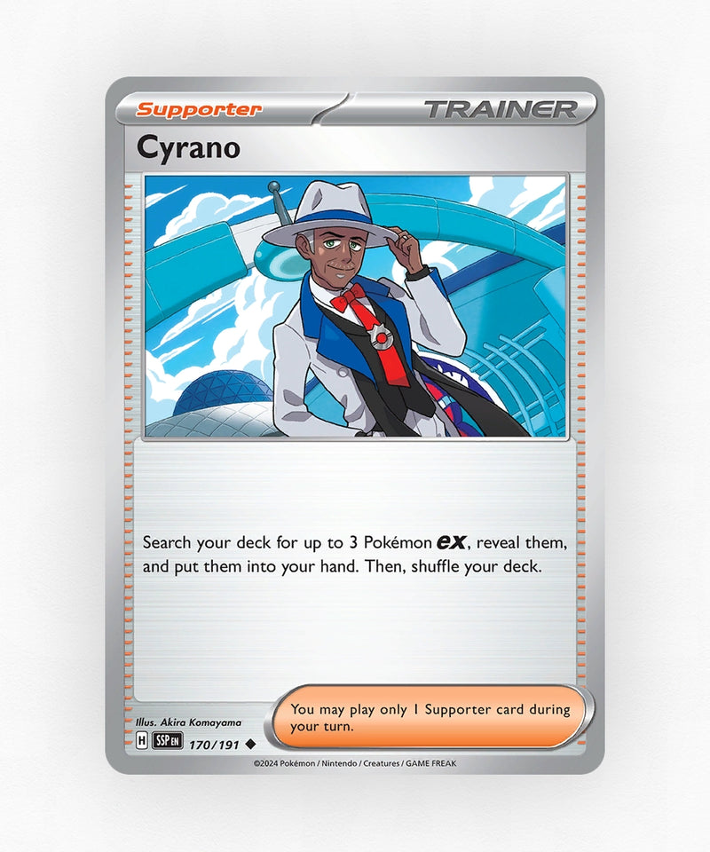 pk-sv8-170-non-holo
