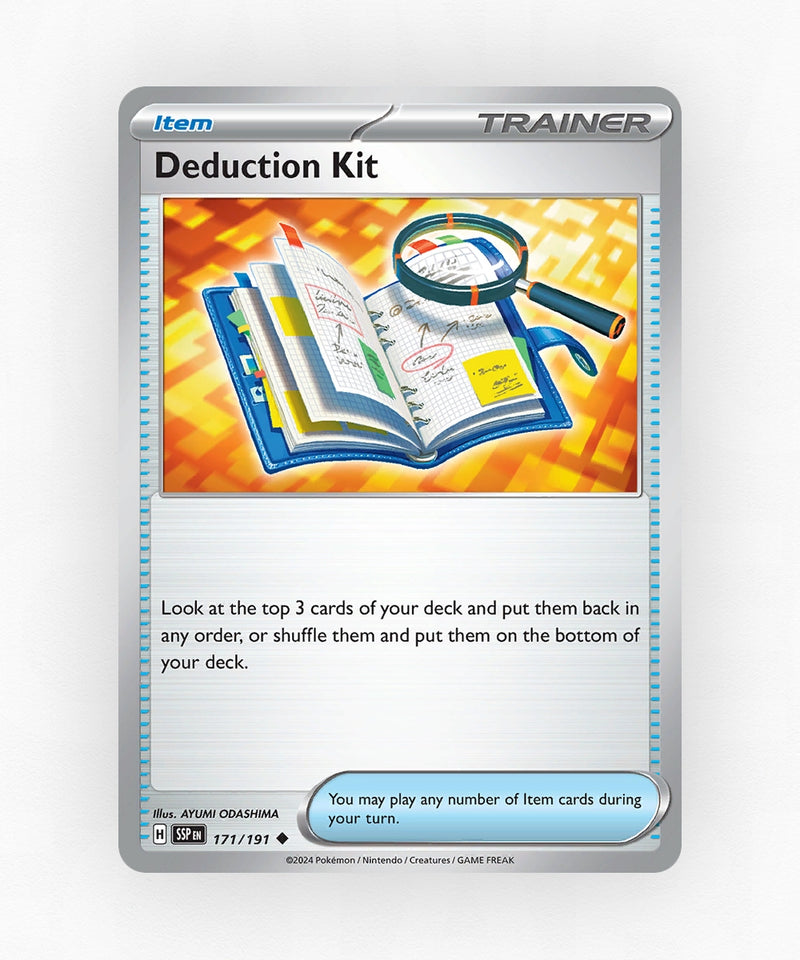 pk-sv8-171-reverse-holo