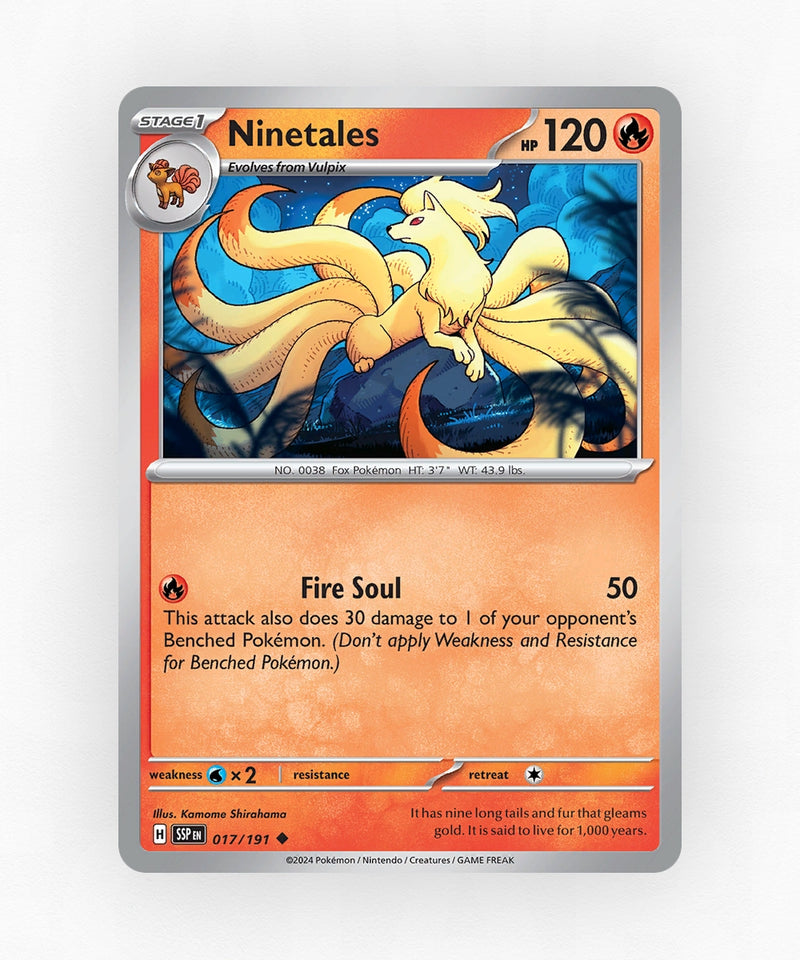 pk-sv8-17-reverse-holo