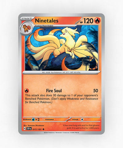 pk-sv8-17-reverse-holo