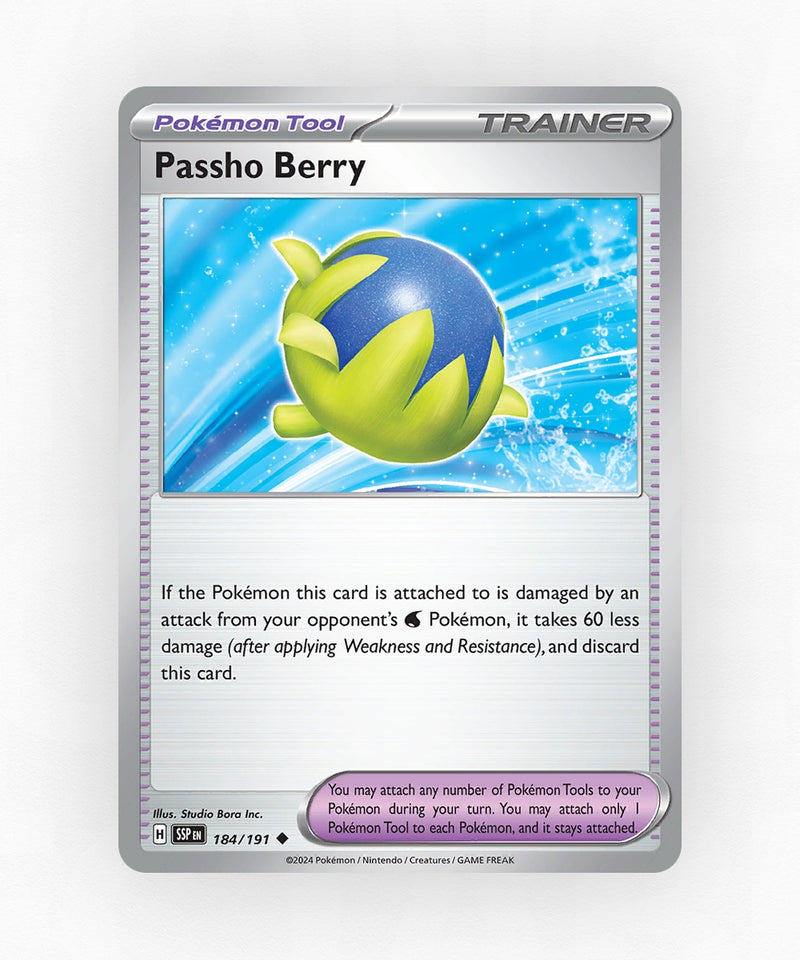 pk-sv8-184-reverse-holo