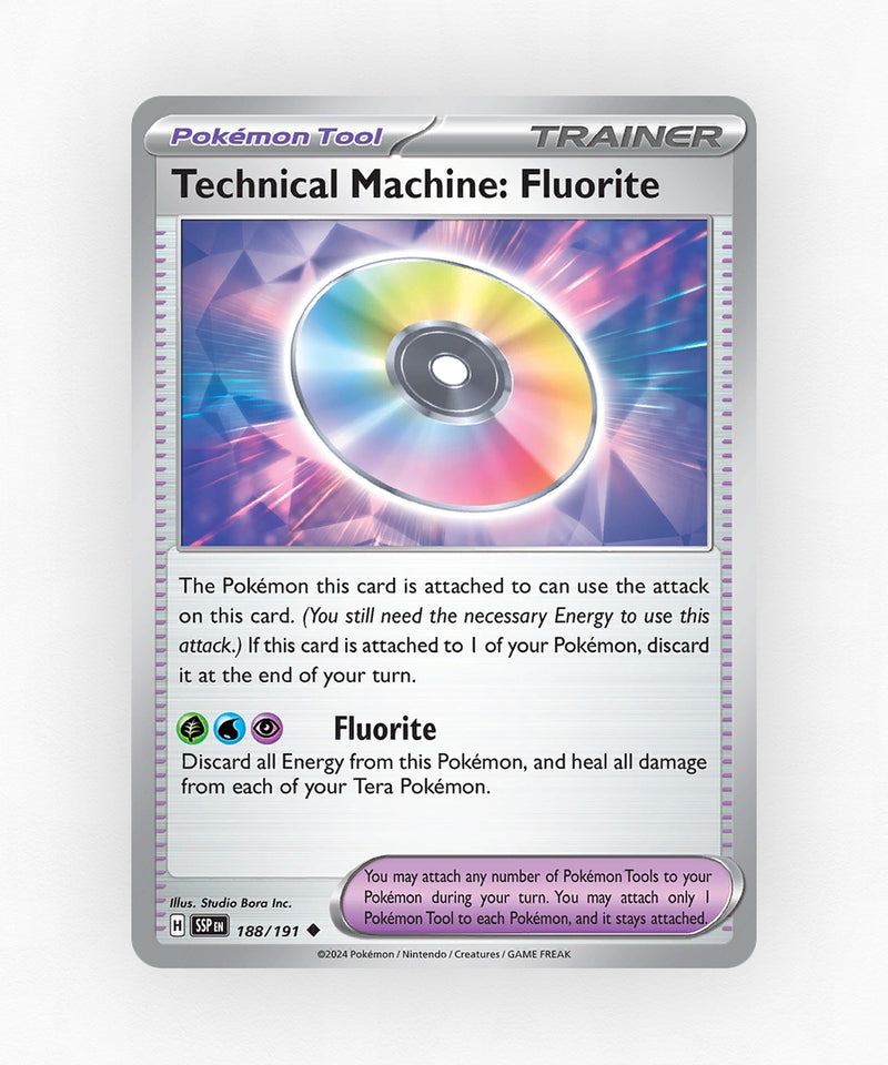 pk-sv8-188-non-holo