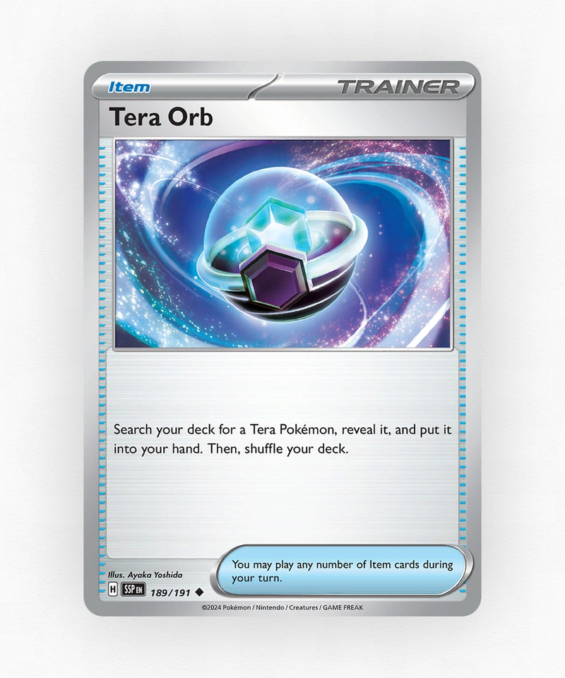 pk-sv8-189-reverse-holo