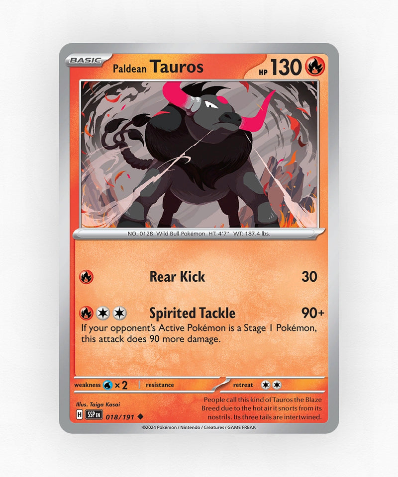 pk-sv8-18-reverse-holo