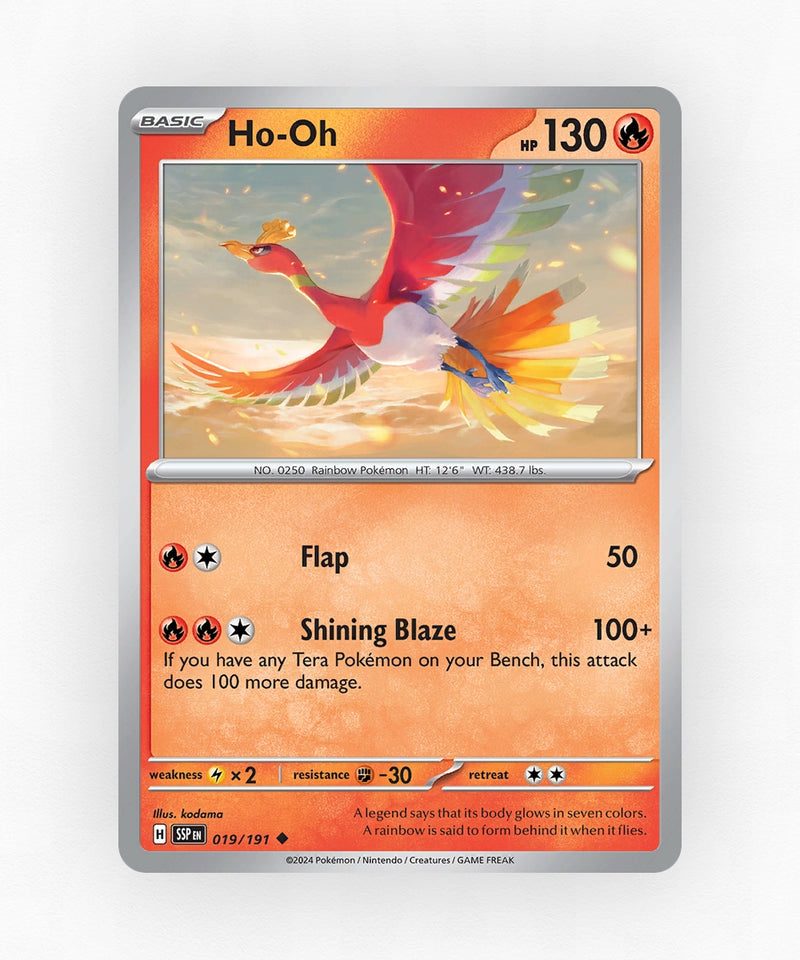 pk-sv8-19-non-holo