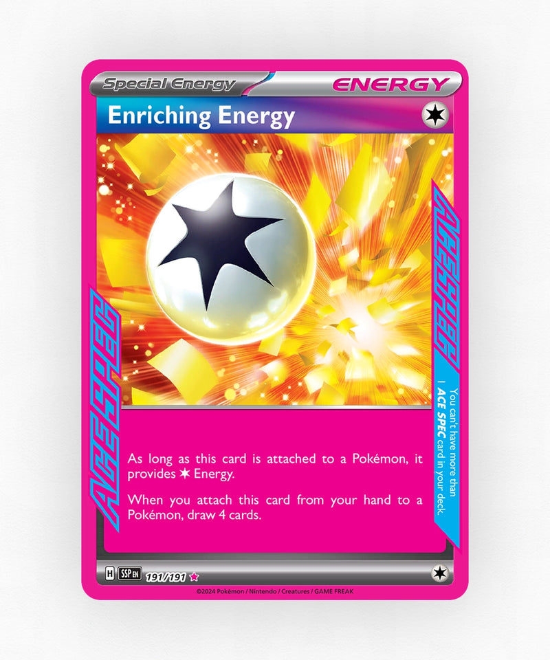 pk-sv8-191-holo