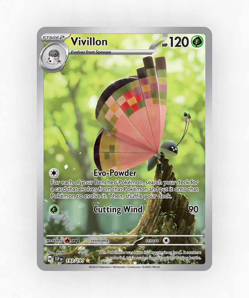 pk-sv8-193-holo