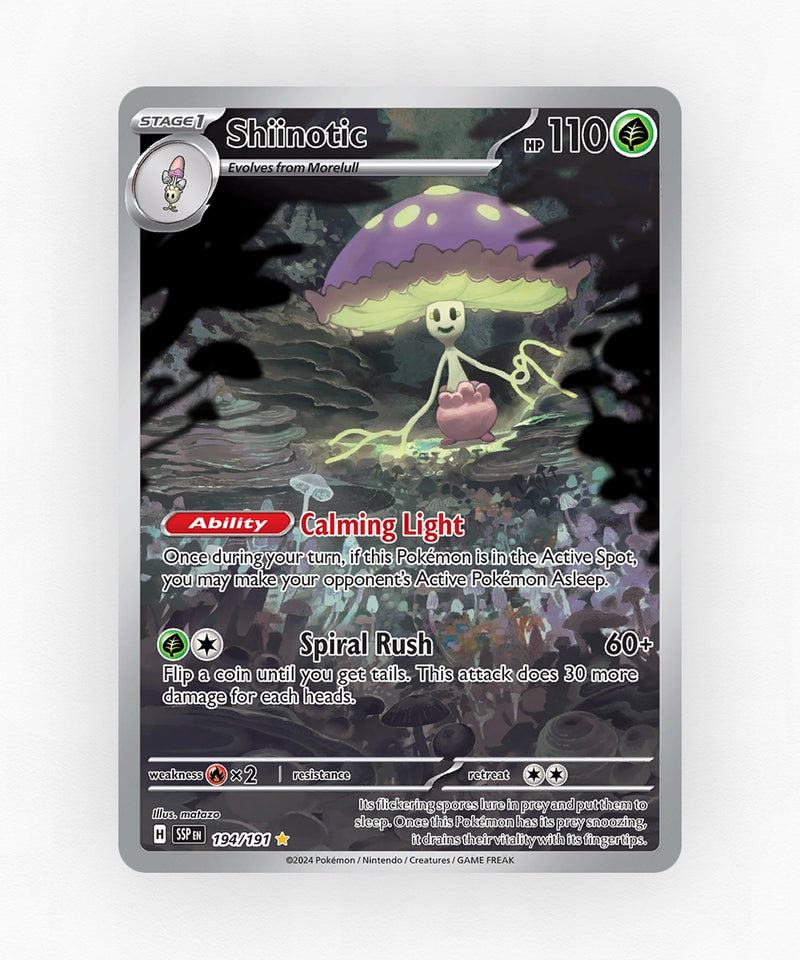pk-sv8-194-holo