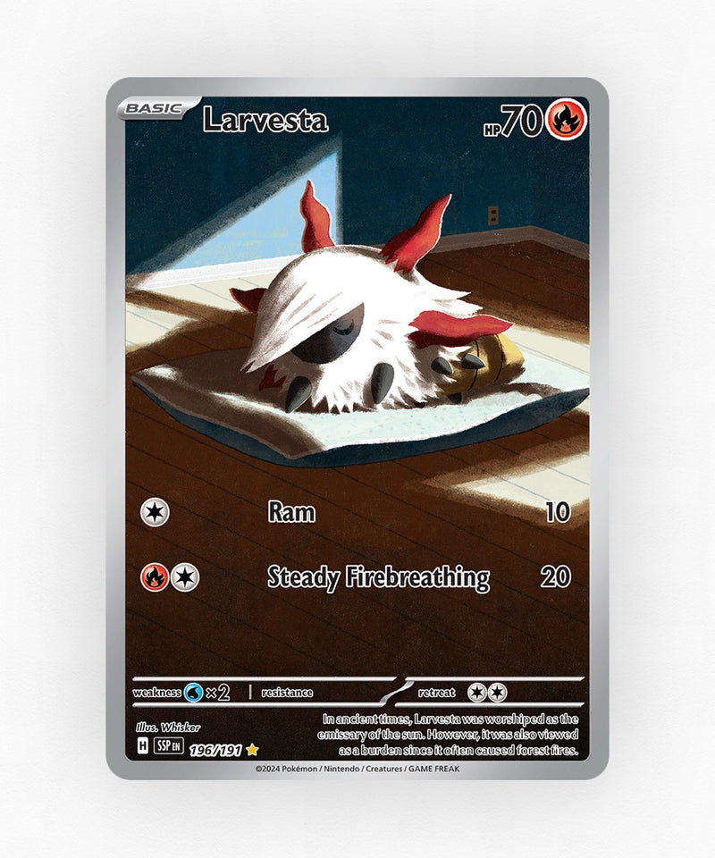pk-sv8-196-holo