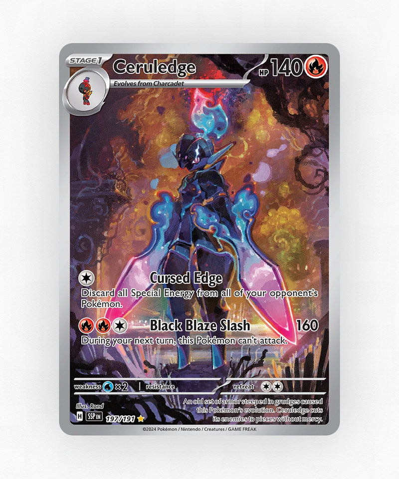 pk-sv8-197-holo