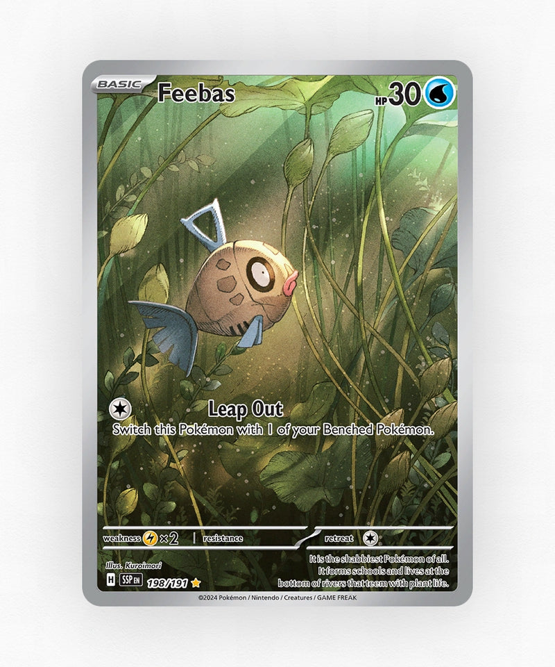 pk-sv8-198-holo