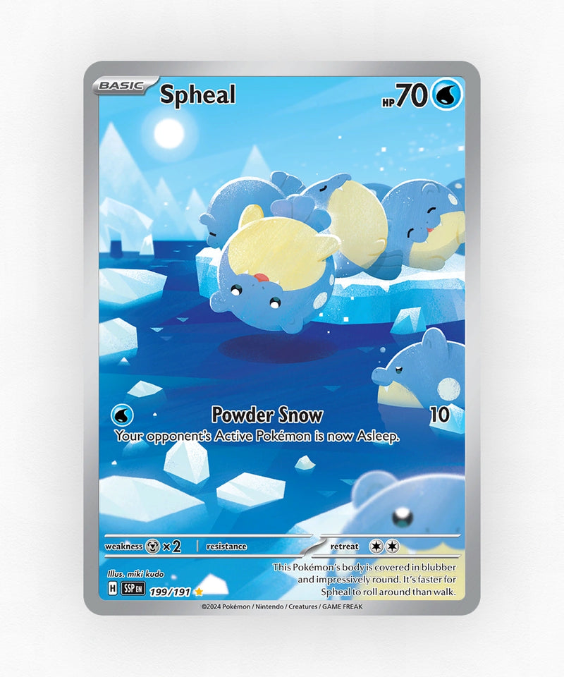 pk-sv8-199-holo