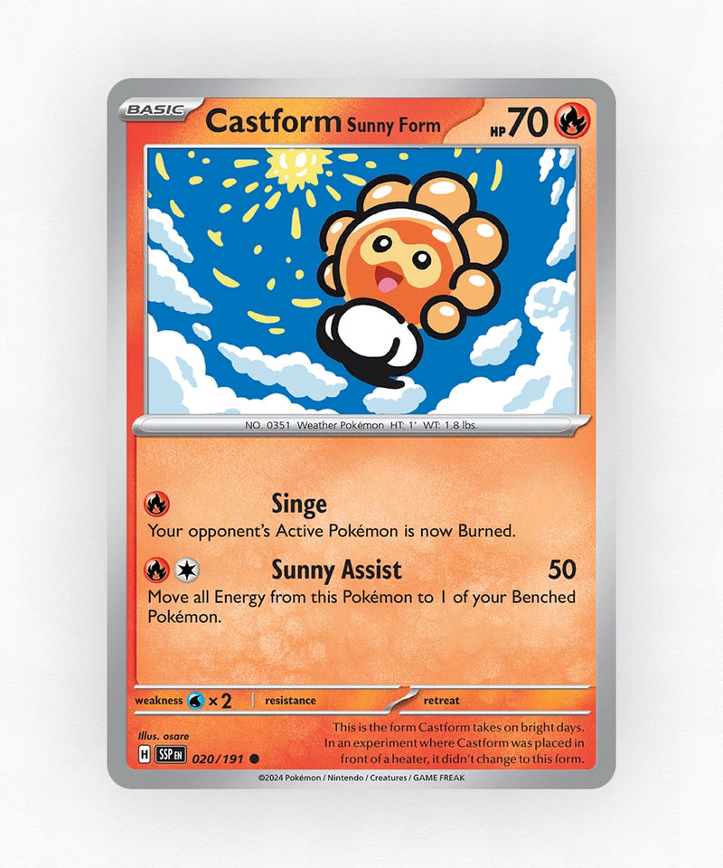 pk-sv8-20-non-holo
