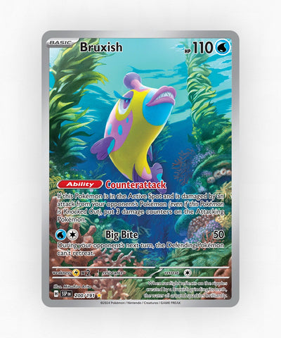 pk-sv8-200-holo
