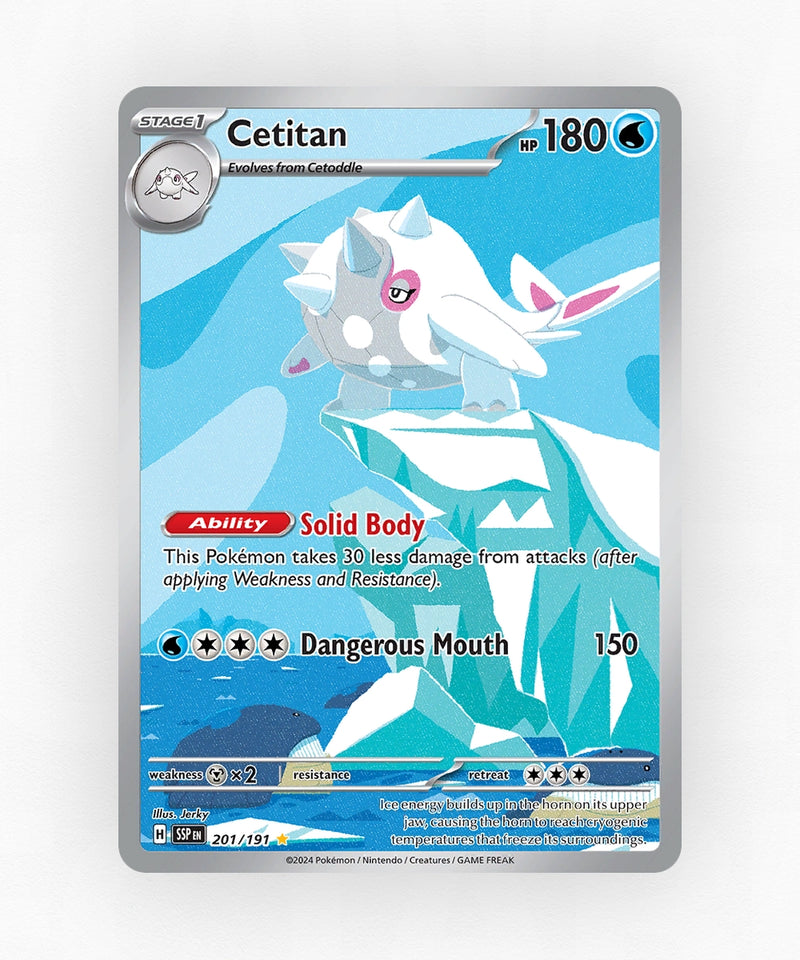 pk-sv8-201-holo