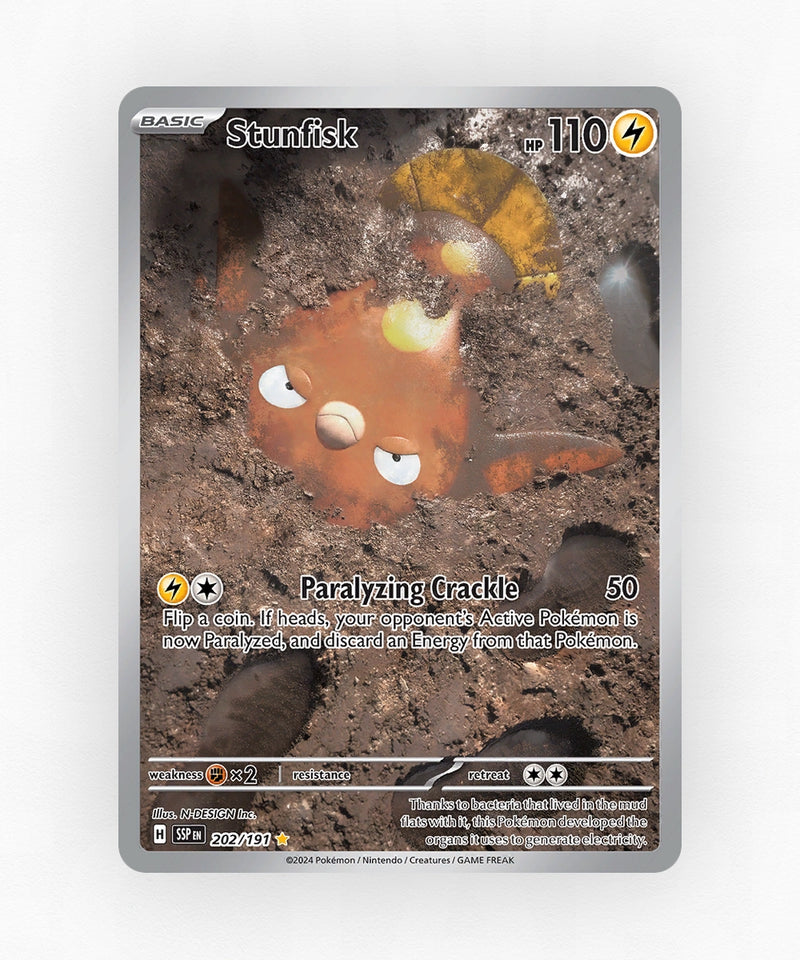 pk-sv8-202-holo