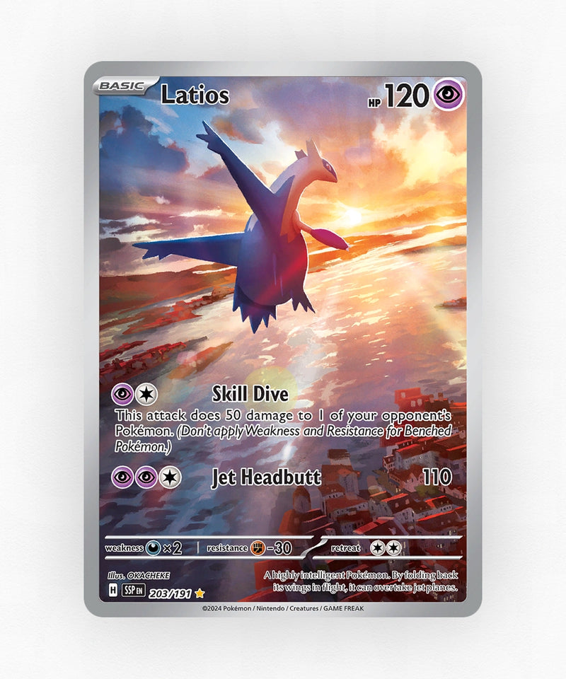 pk-sv8-203-holo