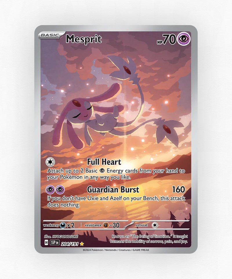 pk-sv8-204-holo