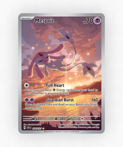 pk-sv8-204-holo