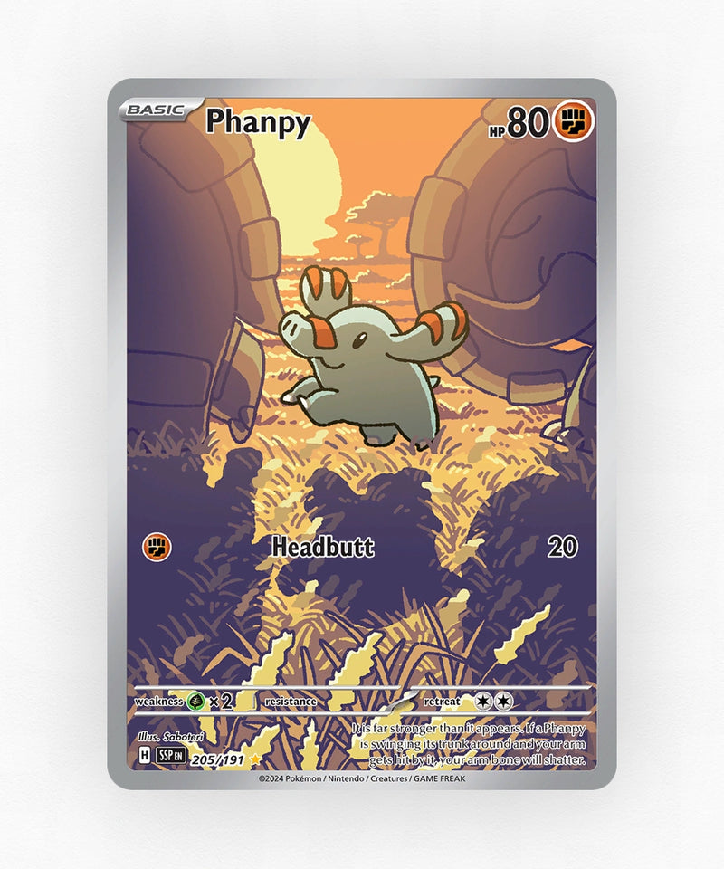 pk-sv8-205-holo