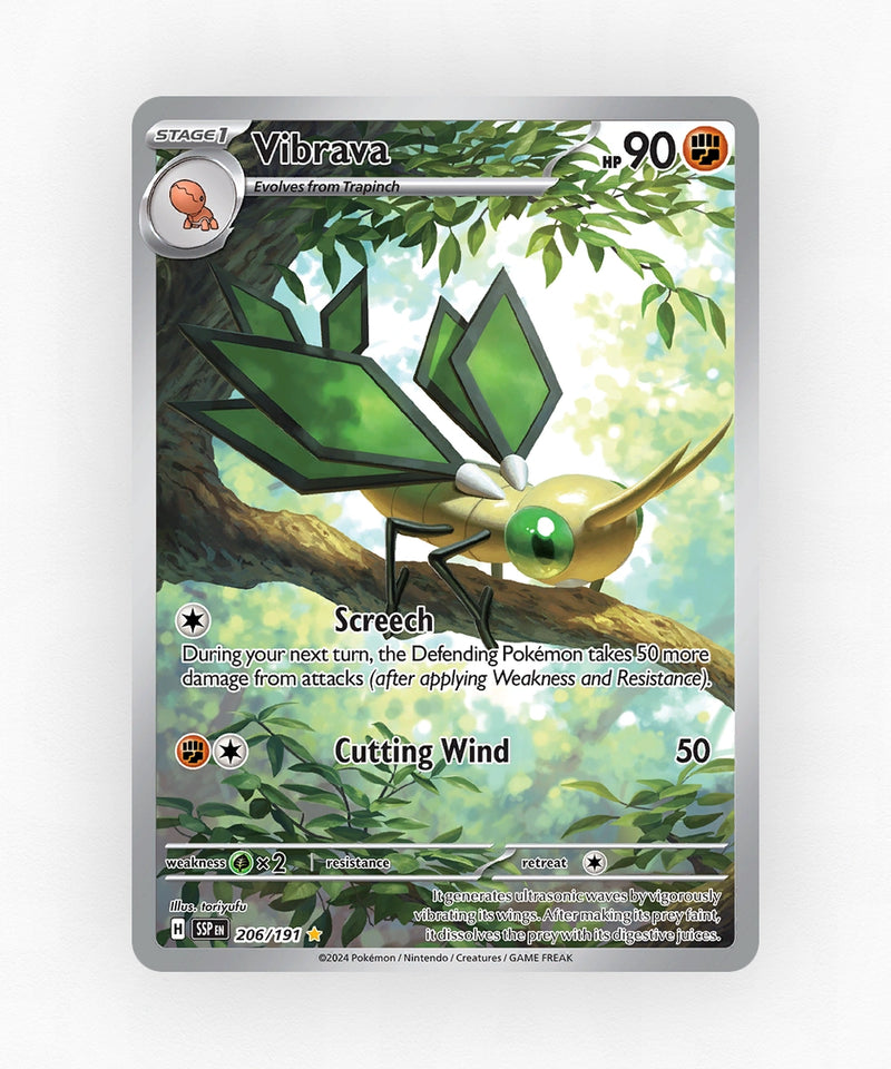 pk-sv8-206-holo