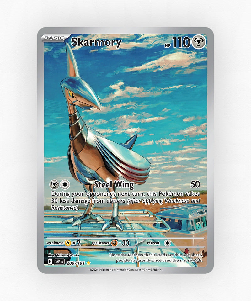 pk-sv8-209-holo