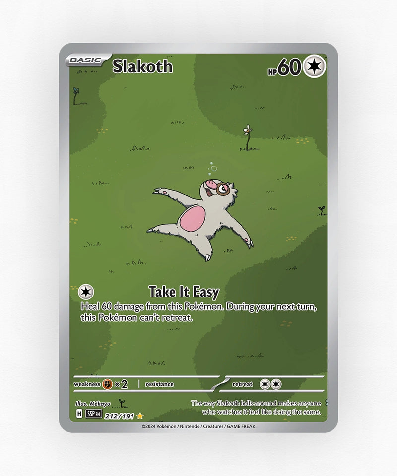pk-sv8-212-holo