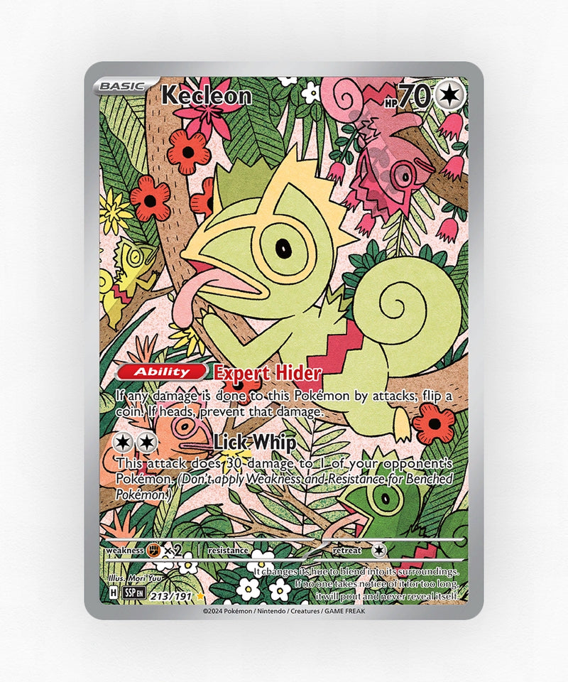 pk-sv8-213-holo