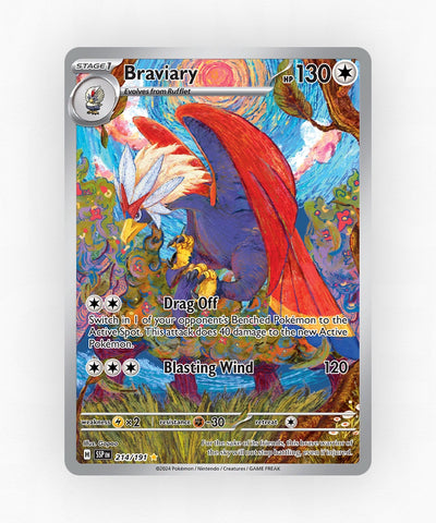pk-sv8-214-holo