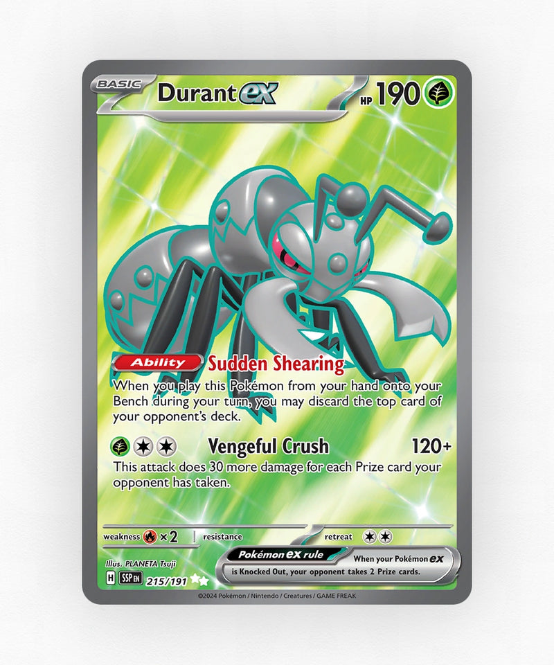 pk-sv8-215-holo